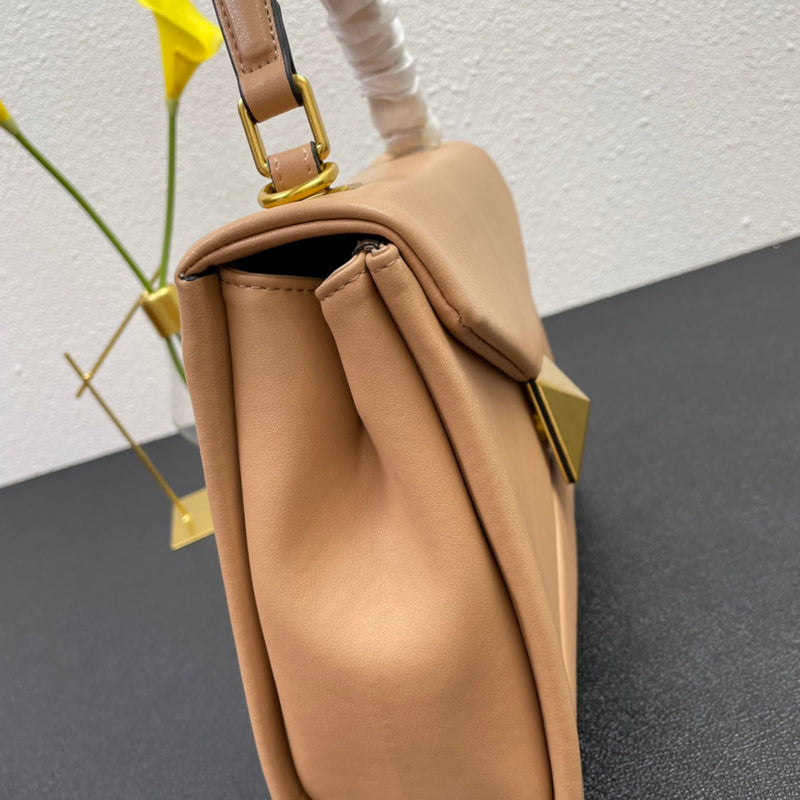 Satchel Bags - VTO Bags - 1045