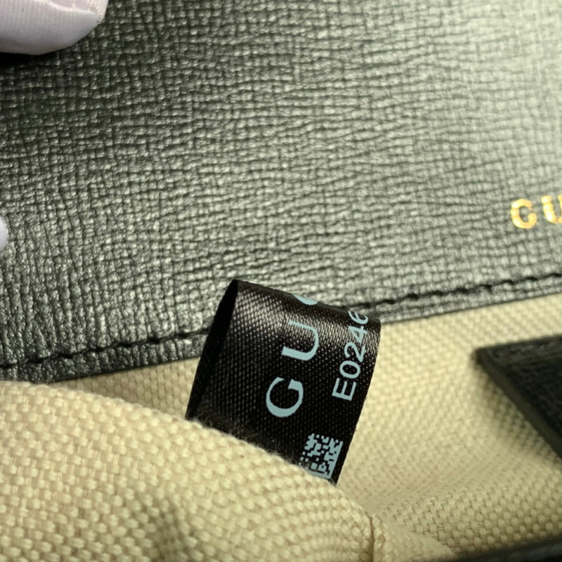 Glami-i GUKI Women Bags - 063