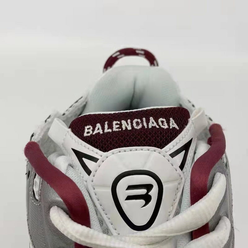 Satchel Bags - BGA Shoes - 384