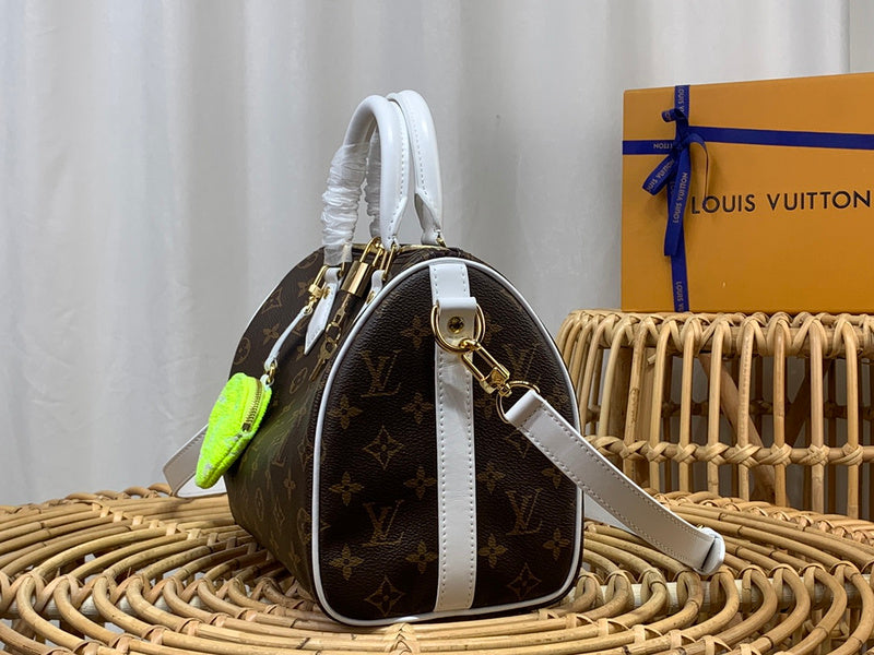 Glami-is - LOV Lady Bags - 546