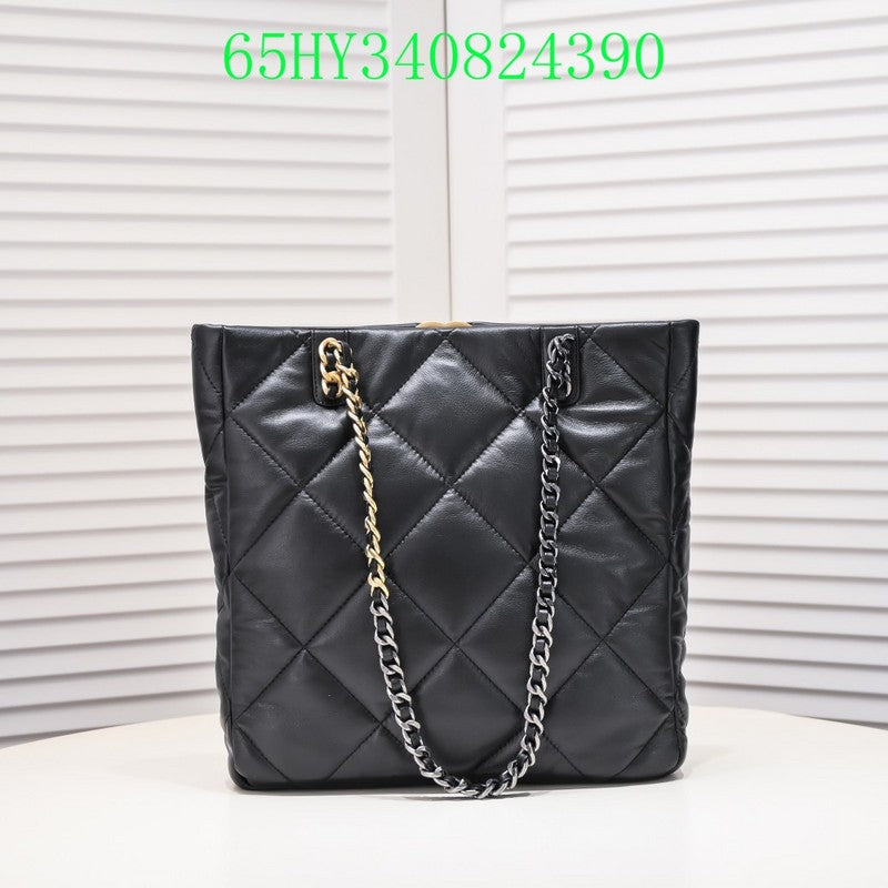Satchel Bags - CHL Bags - 5091