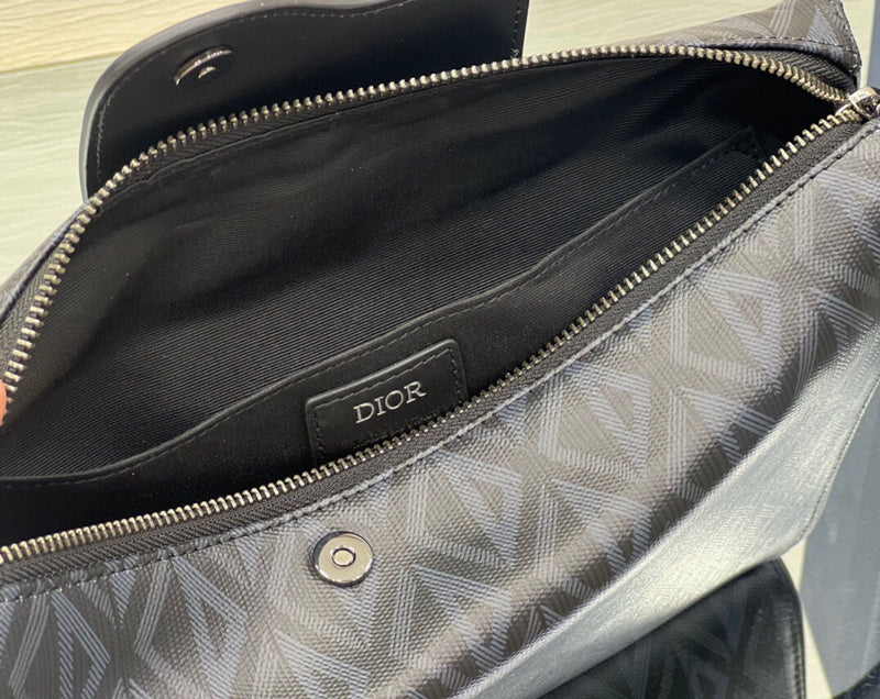 ELE - Dir Bags - 1568