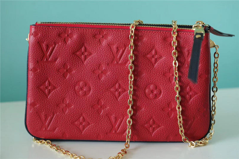 Satchel Bags - VL Bags - 6866