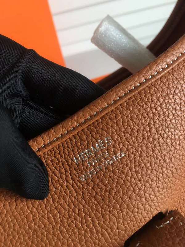 Satchel Bags - HMS-Bags - 635