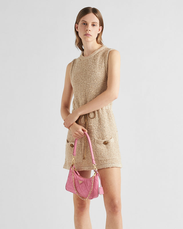 Glami-LAON - PD Bags - 052
