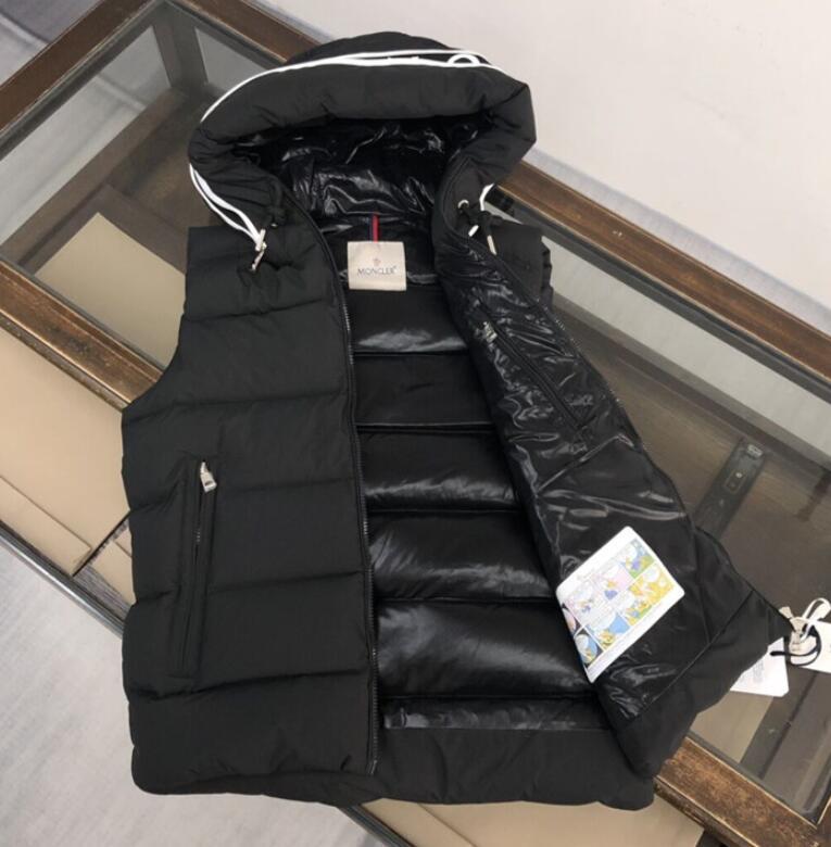 SAMC - Mix Jackets - 398