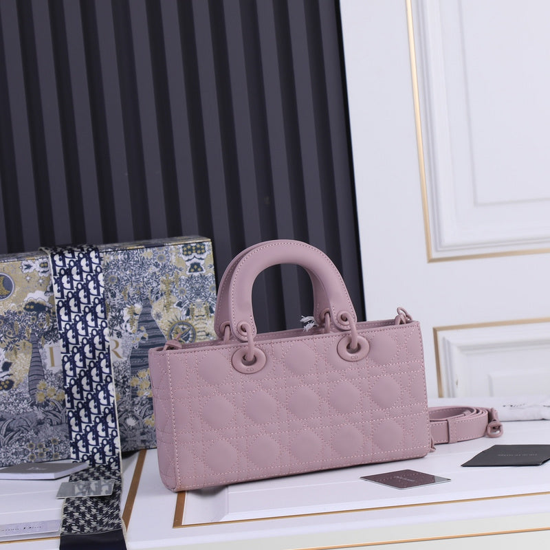 Satchel Bags - DOR Bags - 431