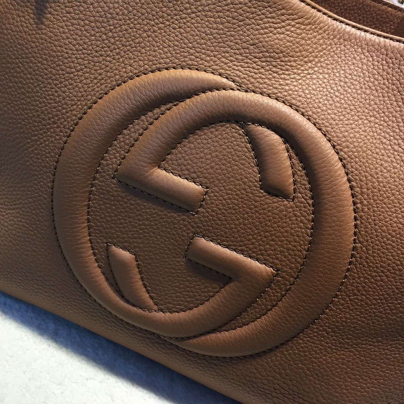 glamy - GCI Bags - 1210