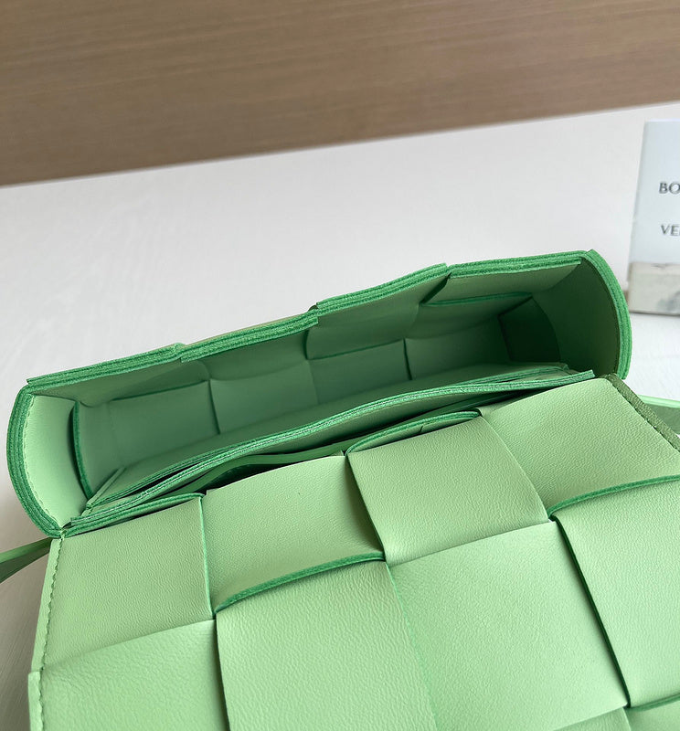 Glamy - BOV Bags - 724