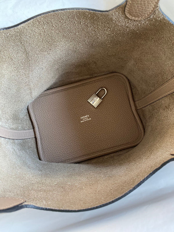 Glamy - HMS Bags - 1498