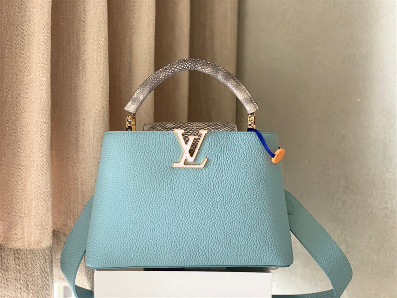 Glami - LOV Bags - 642