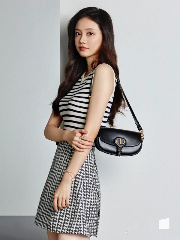 Glami - DOR Bags - 508