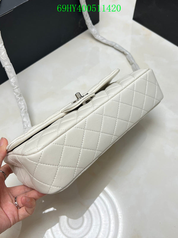 Glami - CHL Bags - 935