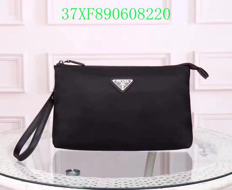 Glami - PD Wallet - 281