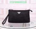 Glami - PD Wallet - 281