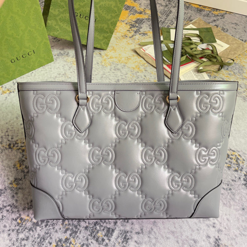 Glami Fashion - GCI Bags - 1909