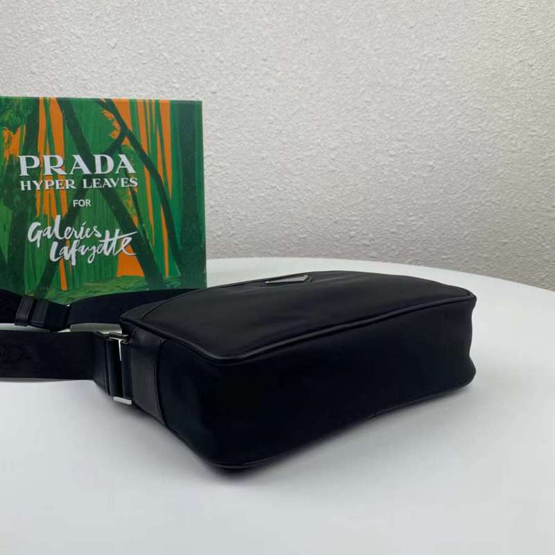 Satchel Bags - PDA Bags - 1680