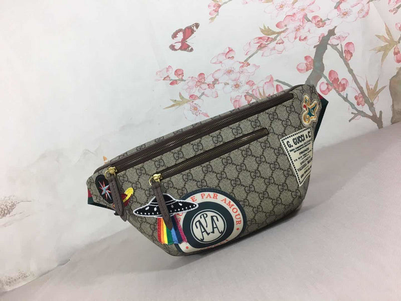 Glami Fashion - GCI Bags - 10749