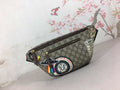 Glami Fashion - GCI Bags - 10749