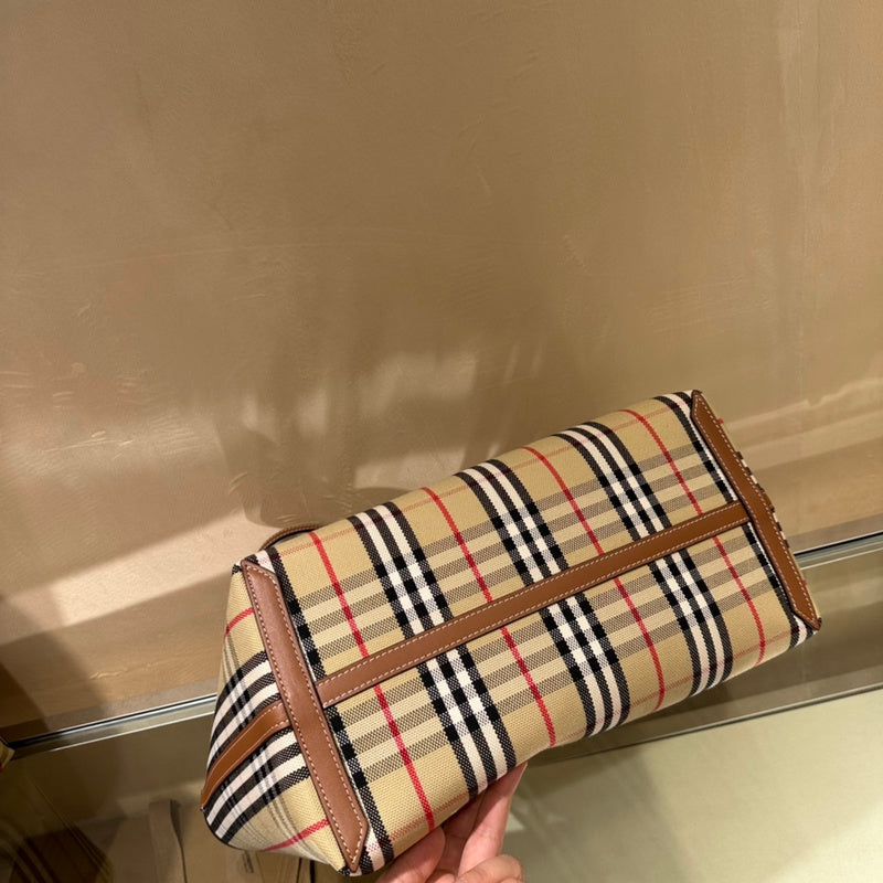 Glamy - BOR Bags - 218