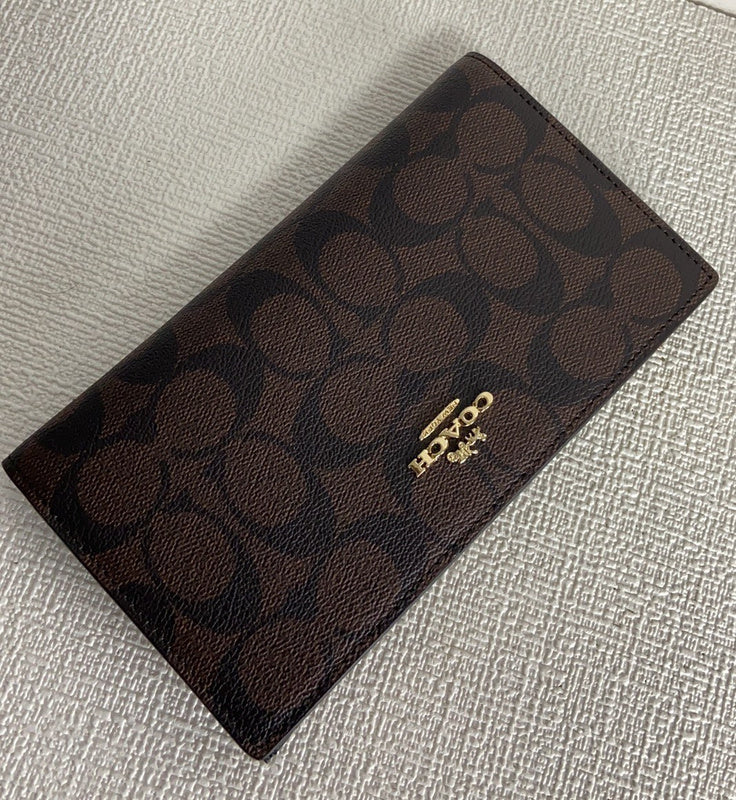 Glami-i CAH Bags - 298