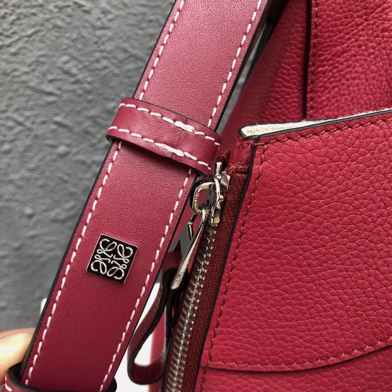 Glami-i - LWO Lady Bags - 043