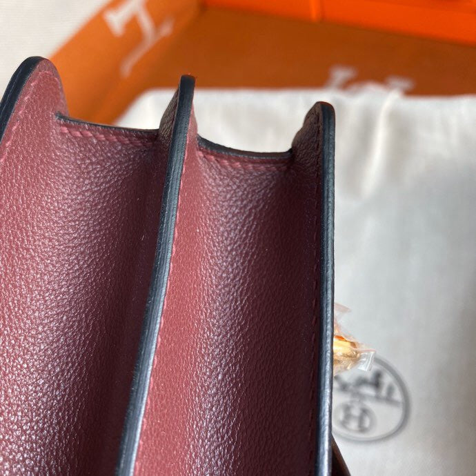 Satchel Bags - HMS-Bags - 1007