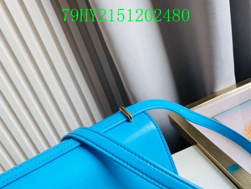 Satchel Bags - LWE Bags - 215