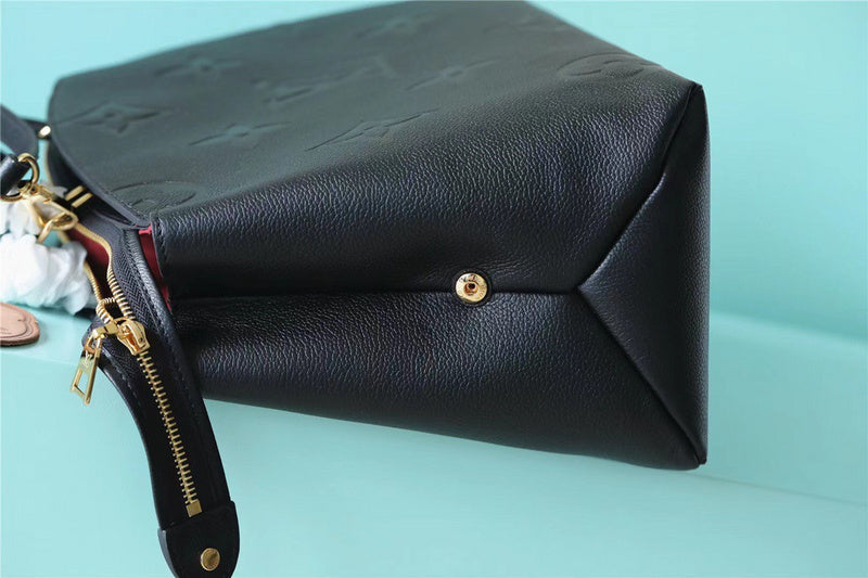 Glami-is - LOV Lady Bags - 1364