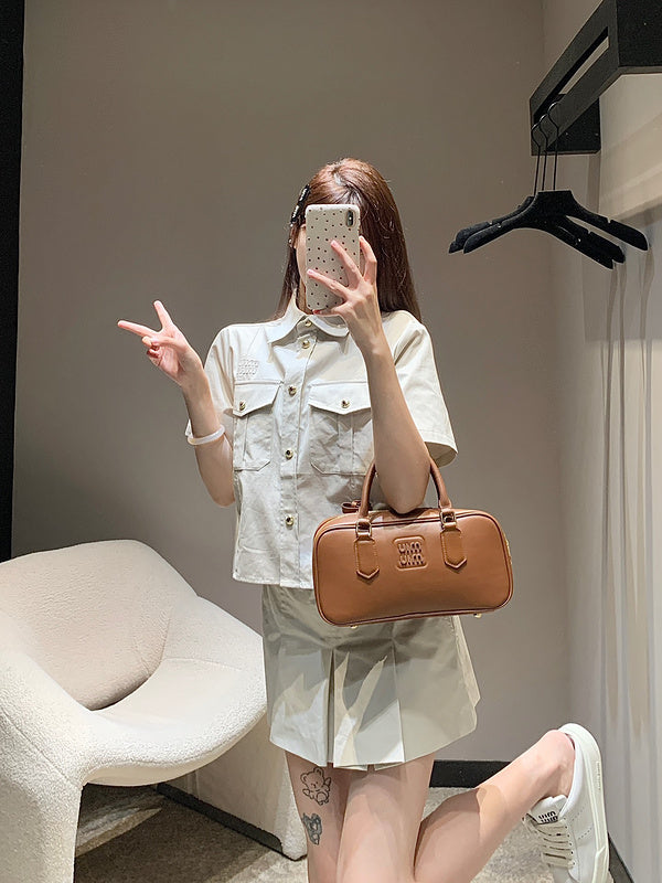 Glami - MMU Women Clothes - 306