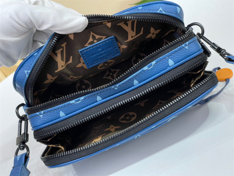 Glami - LOV Bags - 327