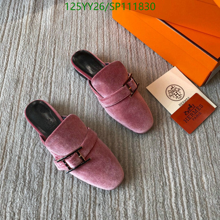 SAMC - HMS Women Shoes - 493