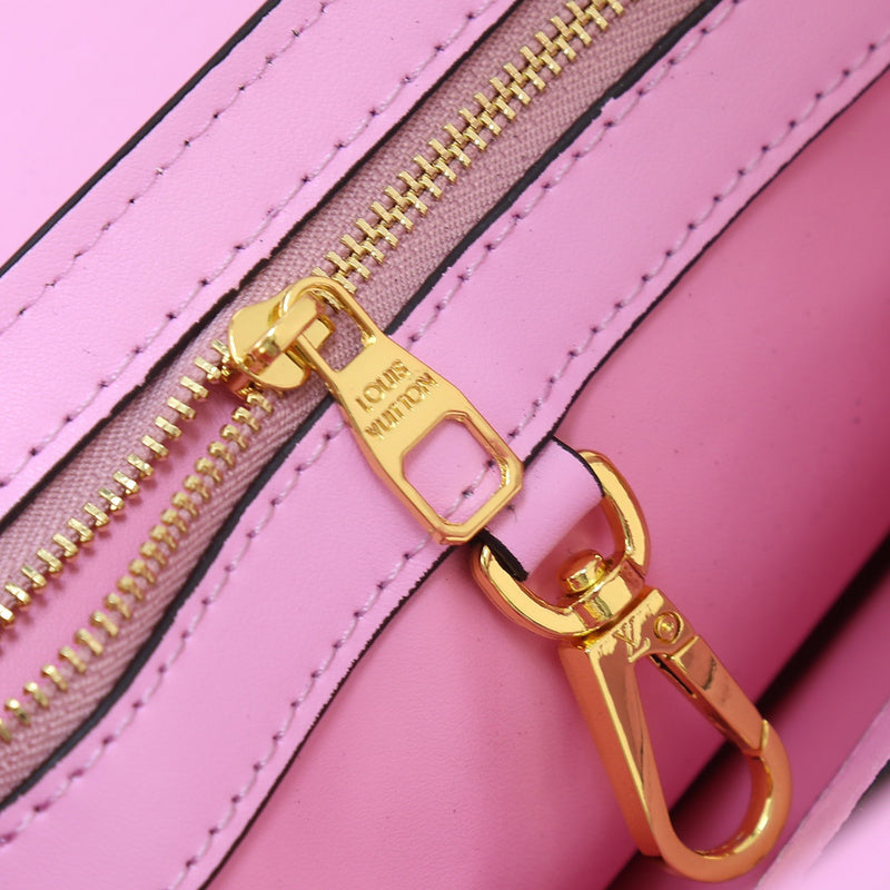 Satchel Bags - VL Bags - 2087