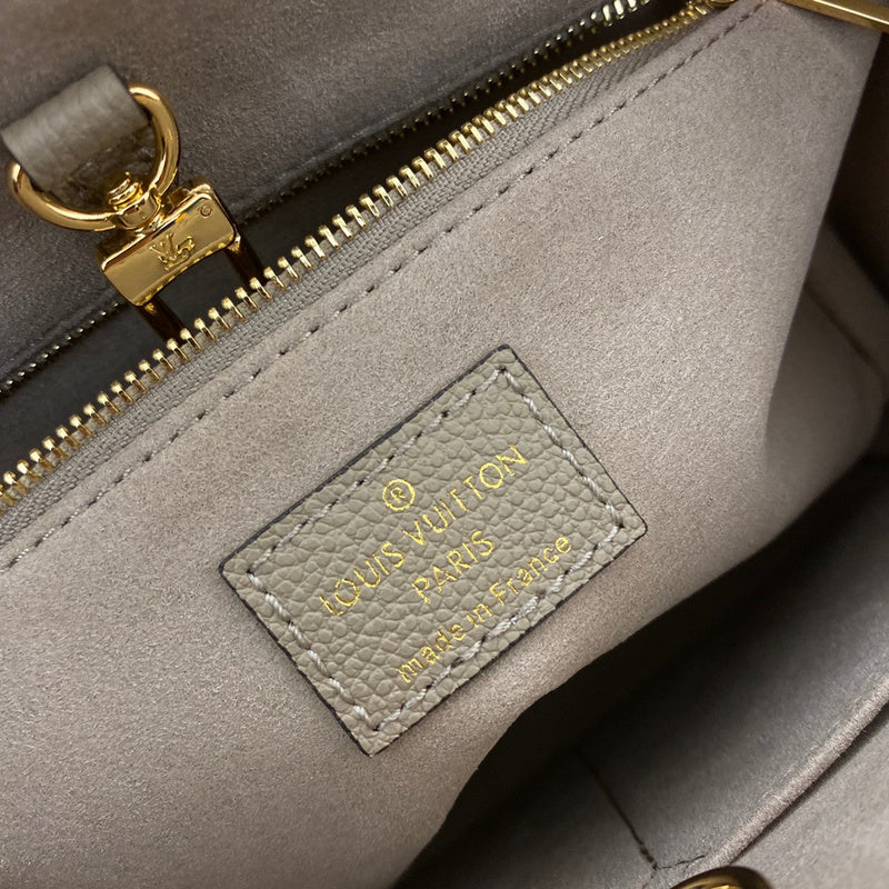 LOV2 Bags - Luxurious Bags  1728
