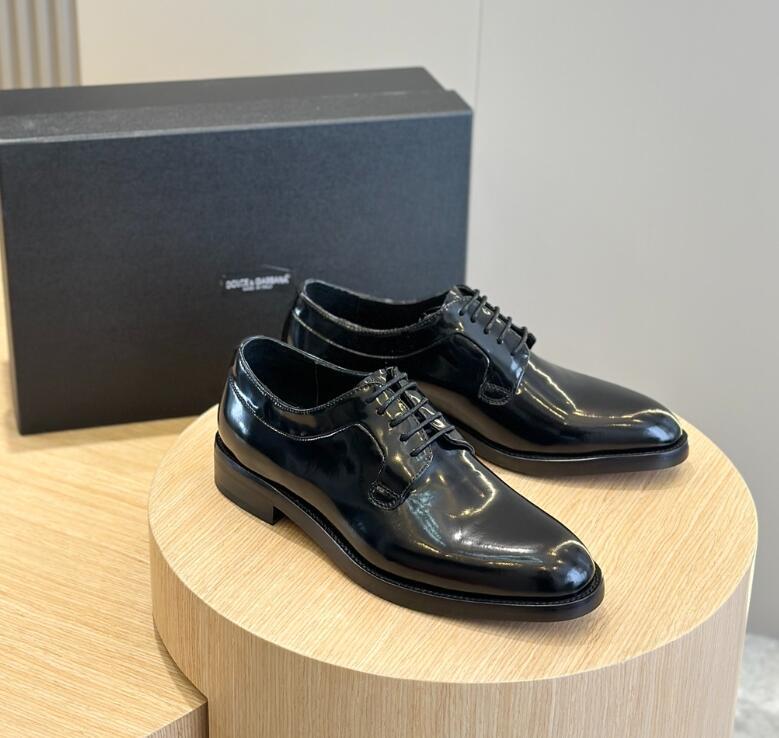 SAMC - DAG Men Shoes - 099