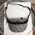 Glami - BG Bags - 170