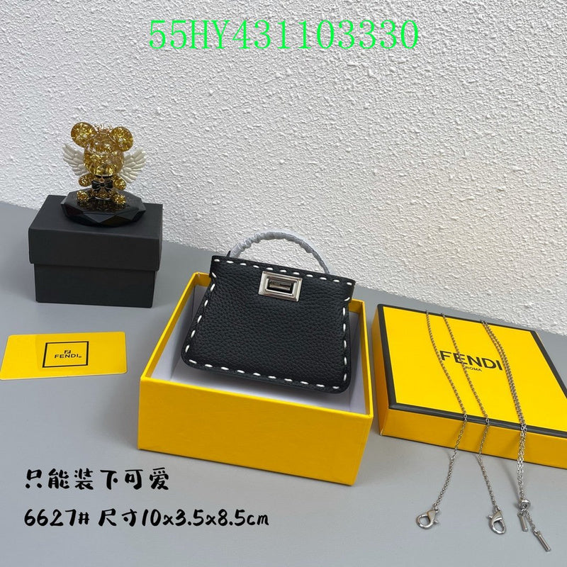 Glami - FDE Bags - 2158