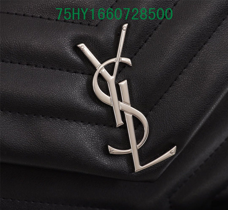 Glami - YLS Bags - 2217