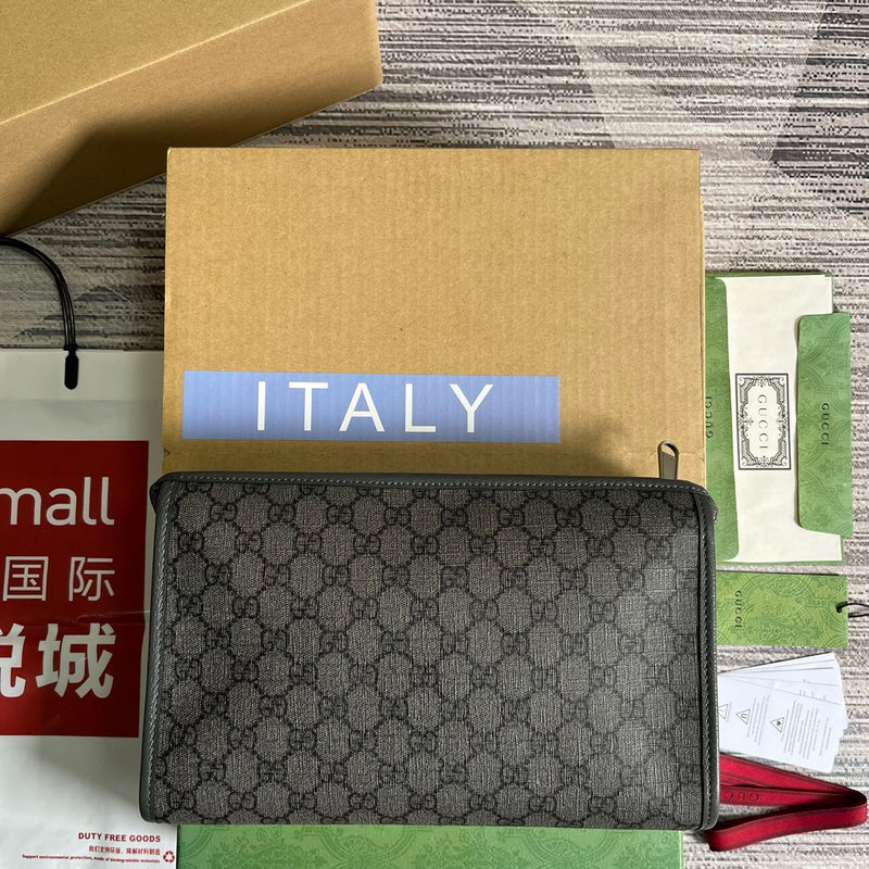 Glami-i - Guki Wallet - 120
