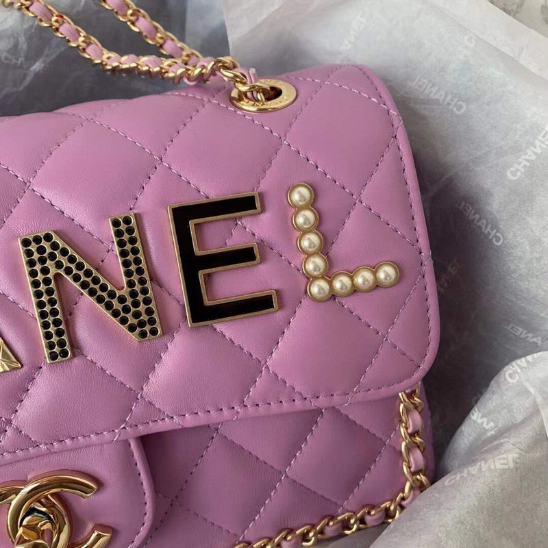 Chanel Bags
