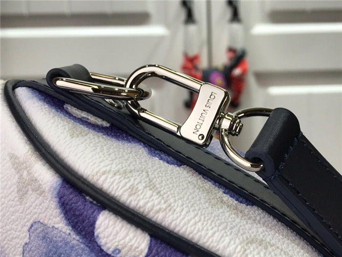 Glami-LAON - LOV Bags - 853