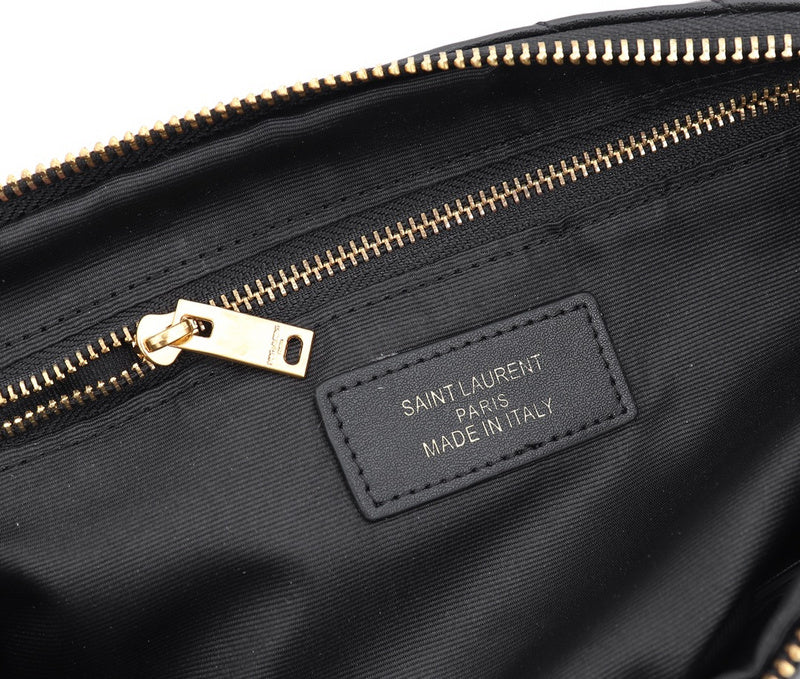 Satchel Bags - SLY Bags - 1035