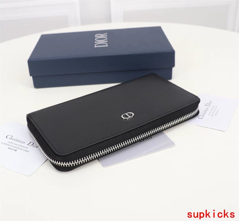 Glami- - Mix Wallets - 371