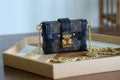 Glami Fashion Lu-Vi bags - 9322