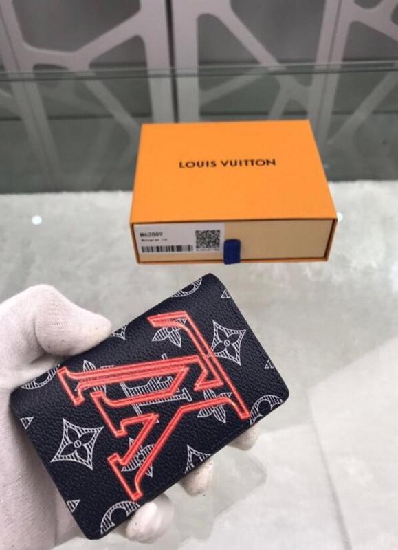 SAMC - Mix Wallets - 060