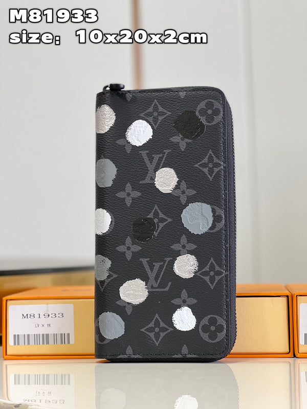 Glami-i LOV Wallets - 288