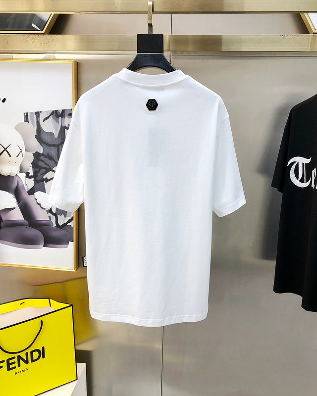 Glami - Men T Shirts - 1116