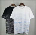 SAMCC - DOR Clothes - 003