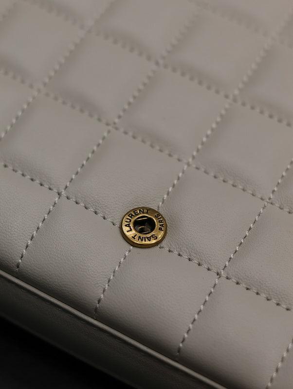 Satchel Bags - SLY Bags - 134