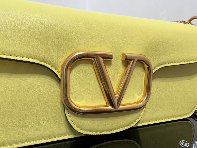 Glamy - VEL Bags - 1425